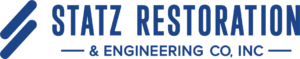 Statz Restoration and Engineering Company